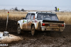 psza_mikulas_2023_026