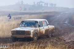 psza_mikulas_2023_028