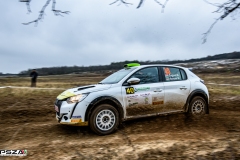psza_mikulas_2023_029