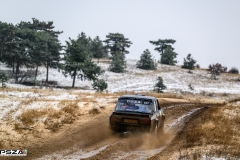 psza_mikulas_2023_030