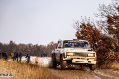 psza_mikulas_2023_032