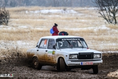 psza_mikulas_2023_034