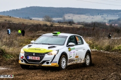 psza_mikulas_2023_035