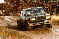 psza_mikulas_2023_036