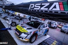 psza_mikulas_2023_037