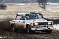 psza_mikulas_2023_038