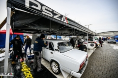 psza_mikulas_2023_040