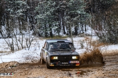psza_mikulas_2023_042