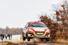 psza_mikulas_2023_045