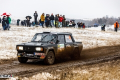 psza_mikulas_2023_048