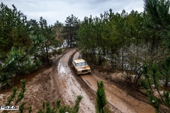 psza_mikulas_2023_052