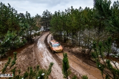 psza_mikulas_2023_057