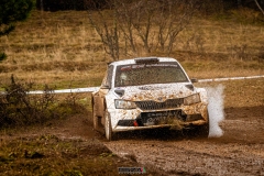 cseh_mikulas_2024_020