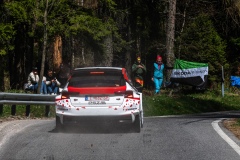 psza_2026_05_moldava_beszamolo_01