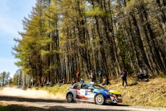 psza_2026_05_moldava_beszamolo_02