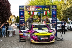 psza_2026_05_moldava_beszamolo_03