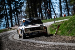 psza_2026_05_moldava_beszamolo_04