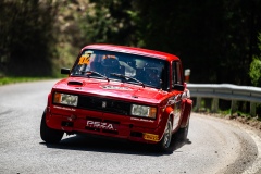 psza_2026_05_moldava_beszamolo_05