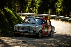 psza_2026_05_moldava_beszamolo_06