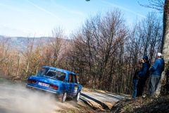 psza_2026_05_moldava_beszamolo_07