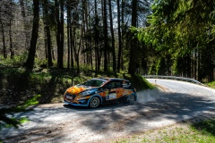 psza_2026_05_moldava_beszamolo_08