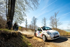 psza_2026_05_moldava_beszamolo_09