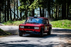 psza_2026_05_moldava_beszamolo_10