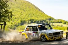 psza_2026_05_moldava_beszamolo_11