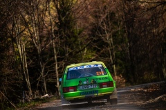 psza_2026_05_moldava_beszamolo_12