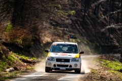 psza_2026_05_moldava_beszamolo_13