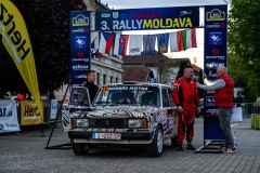 psza_2026_05_moldava_beszamolo_14