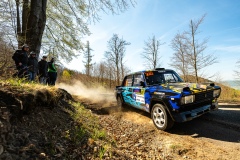 psza_2026_05_moldava_beszamolo_15