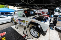 678329703_968354939052474_5066363381286617949_n