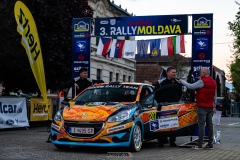 678339142_968355059052462_7796661040095957928_n