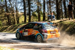 678532804_969856408902327_5735267859016324129_n