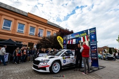 678579914_968354932385808_5541332356889481197_n