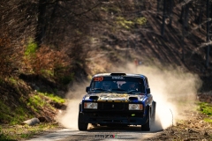 678586465_969857582235543_6855371449382714872_n