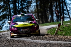 678586465_969858398902128_5970845264366339566_n