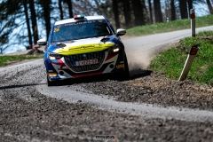 678621013_969857752235526_5453351779796245596_n