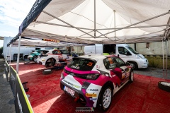 678661444_968355455719089_3721215192682117163_n