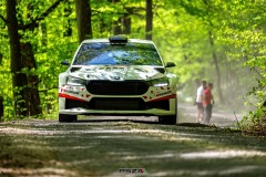 678764480_969857725568862_374587553082910738_n