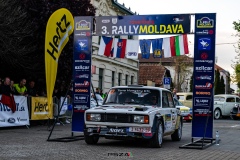 678883977_968355255719109_8576419739616129694_n