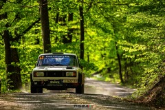 679066667_969855805569054_920227823023306569_n