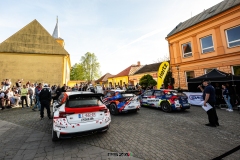 679160658_969858388902129_8367850465035411005_n