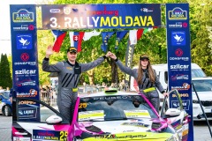 679178665_969856655568969_7981041032782855590_n