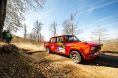 679184598_969856802235621_1064275842867700419_n