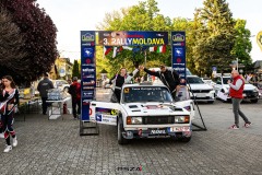 679215129_969857435568891_5957370869895678829_n