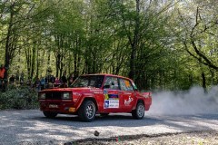 679240056_969855982235703_7944513977628596593_n