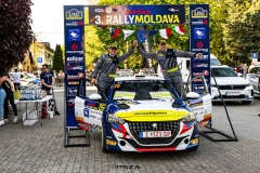 679262256_969858555568779_5255105590430059341_n