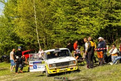 679363322_969856282235673_2113369186458258046_n